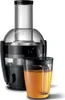Odšťavovač Philips Viva Collection HR1855/70 Náhľad obrázku produktu 2
