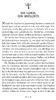 Harry Potter und der Stein der Weisen (Harry Potter 1) Produktbild-Vorschau 5