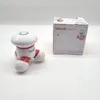 Beurer MG 16 czerwony mini masażer Podgląd zdjęcia produktu 9