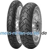 Pirelli Scorpion Trail II ( 90/90-21 TL 54V M/C, Vorderrad Produktbild-Vorschau 1