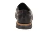 Pikolinos  Vigo - herren loafer Produktbild-Vorschau 11