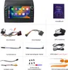 Android Autoradio 7 Zoll 64 GB für Fiat Ducato/Citroen Produktbild-Vorschau 13