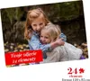 FOTO PUZZLE DREWNIANE  z TWOJEGO ZDJĘCIA XXL 120cm x 85cm  Podgląd zdjęcia produktu 3