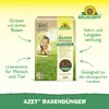 Neudorff Azet RasenDünger Frühjahr 2,5kg für 50m² Produktbild-Vorschau 2