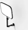 ELGATO Wall Mount ( 10AAO9901 ) Voir les images du produit 6