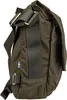 FJÄLLRÄVEN Greenland Shoulder Bag Small deep forest Produktbild-Vorschau 24