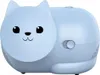 OMRON Nami Cat Inhalationsgerät – Inhalationsgerät kinder, Produktbild-Vorschau 6