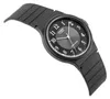 Zegarek Casio TY533560 Podgląd zdjęcia produktu 3