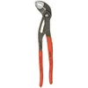 KNIPEX Cobra® Wasserpumpenzange 300 mm Produktbild-Vorschau 2