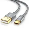 Primewire USB-C 3.1 zu USB 3.0 Typ A Kabel, Ladekabel, Produktbild-Vorschau 1