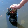 Messner  Skimmer 200 Produktbild-Vorschau 3