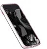 Handyhülle für Google Pixel 10 Pro XL, Hülle Kompatibel mit Produktbild-Vorschau 3