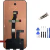 Original Huawei honor 90 REA-NX9 LCD Display Touchscreen Produktbild-Vorschau 2