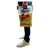 Maisstreu Katzenstreu 9 kg – 100 % natürlich & biologisch Produktbild-Vorschau 8