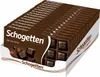 Schogetten Edel Zarbitter kraftvolle knackige dunkle Produktbild-Vorschau 4
