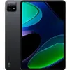 Xiaomi Pad 6 + 128GB 11" WiFi Gravity Sivá EÚ  Xiaomi Náhľad obrázku produktu 4