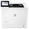 HP LaserJet Enterprise M611dn Čiernobiele Tlačiareň, Iba Náhľad obrázku produktu 1