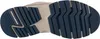 Skechers Buty Arch Fit Baxter, 210353TPE Podgląd zdjęcia produktu 4