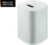 Samsung SP-LPF5DSAX Ultra-Short-Throw-Projektor 1080p Produktbild-Vorschau 6