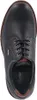 Sioux Klassische Schnürschuhe Herren 393632333239 Schwarz Produktbild-Vorschau 20
