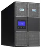 EATON 9PX 5000I RT3U Netpack 9PX5KIRTN Podgląd zdjęcia produktu 3