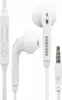Samsung EO-EG920BW Stereo Headset 3,5mm White Produktbild-Vorschau 6