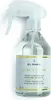 Spray textile Musc Coton 350 ml - El Nabil Voir les images du produit 2