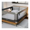 Tulano Cover 46 | Sponda letto 160 cm Sponda lettino | Anteprima dell’immagine prodotto 10