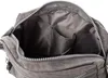 Bag Street Lekka Torebka Na Ramię Turystyczna Listonoszka z Podgląd zdjęcia produktu 4