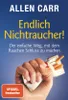 Endlich Nichtraucher! Produktbild-Vorschau 2