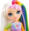 Rainbow High Jr High Rockband Fashion Dolls - Bella, Produktbild-Vorschau 7