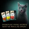 Sheba Fresh&Fine 36x50g Nassfutter für Katzen in Soße mit Produktbild-Vorschau 8