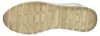 Schnürhalbschuh Sneaker (sportlich) 5390110010 Produktbild-Vorschau 6