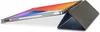 Hama Tablet-Case Fold Clear für Apple iPad 10.9 (10. Gen. Voir les images du produit 9