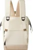 Cabaïa Rucksack Adventurer, Größe:M, Farben:cape town Produktbild-Vorschau 25