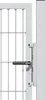 Alberts 646752 Porte individuelle Flexo avec accessoires, Voir les images du produit 8