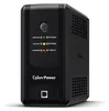 Cyberpower Alimentation sans interruption (ASI) CyberPower Voir les images du produit 1