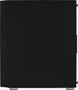 AeroCool Geh Midi Graphite black v1 MicroATX/ATX/MiniITX Produktbild-Vorschau 5