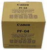 Canon PF-04 Druckkopf Produktbild-Vorschau 5