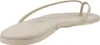 TKEES LILY PIGMENTS Beige Produktbild-Vorschau 3