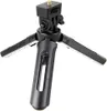 Godox MT-01 Mini-Stativ für AD200 Pro Produktbild-Vorschau 1