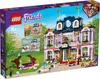 LEGO® Friends 41684 Hotel Heartlake City Náhľad obrázku produktu 15