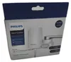 Philips AWP3703/10, waterfilter, microfiltratie met Productafbeelding-voorbeeld 12