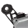 RIDEX 295W0053 Wischermotor Hinten für SKODA Octavia II Produktbild-Vorschau 6