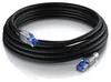 Cable de conexión Primewire CAT 8 - Cable LAN Ethernet Vista previa de la imagen del producto 2