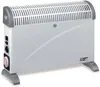Convectorverwarming met timer, model 048509, vermogen 2000 Productafbeelding-voorbeeld 1