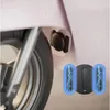 Lot de 2 traceurs GPS pour voiture résistants aux Voir les images du produit 6