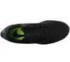 Nike Schuhe Air Zoom Pegasus 38, CW7356001 Produktbild-Vorschau 11