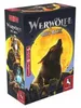 Werwölfe Big Box Produktbild-Vorschau 2