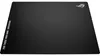 ASUS ROG Moonstone Ace L Gaming-Mauspad Schwarz Produktbild-Vorschau 3